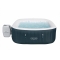 Spa IBIZA BESTWAY
